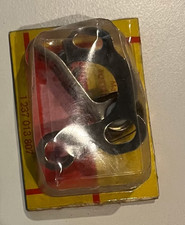 Bosch Zündkontakt 1 237 013