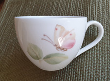 V&B FLOREA  Kaffeetasse ohne Untertasse   VILLEROY&BOCH