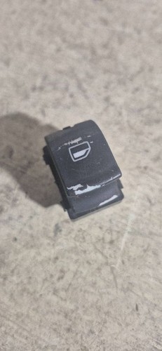 Audi 4f 2004 - a6,