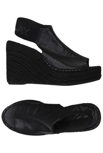 Replay sandalen damen - sandalen,