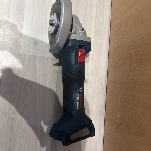 Akku winkelschleife bosch - akku-winkelschleife,