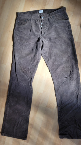 Cordhose marc polo - cordhose, o'polo