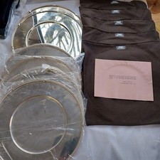 Robbe&Berking 6 Platzteller