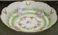 1900 AK Limoges France