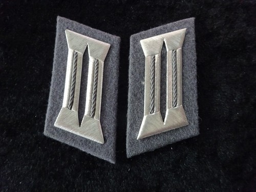 Original ddr nva offizier - original,