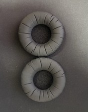 Sennheiser HD 25 Velour