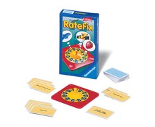 GW1670 Original Rate Fix