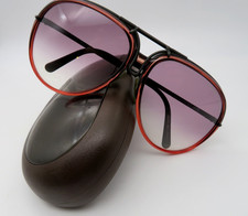 Porsche Design Carrera 5632