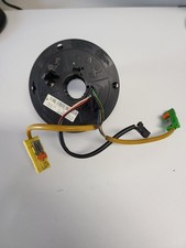 A2035406045 Schleifring