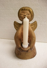 Original Thun Engel Bozen