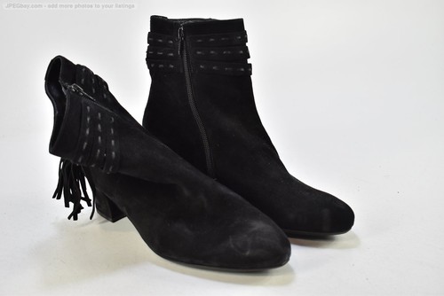 Hassia damen stiefelette - hassia,