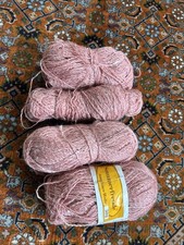 Junghans Wolle Leinen