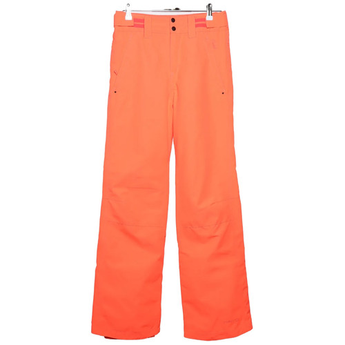Protest skihose größe - skihose,,