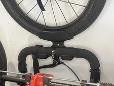 Out n About Nipper Sport