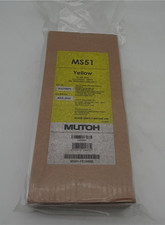 Original mutoh ink 3404 - original, /