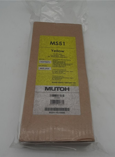 Original mutoh ink 3404 - ink-3404, /