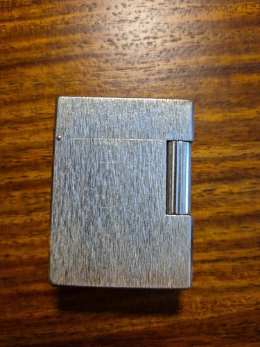 Dupont ligne 1 kleines - dupont,