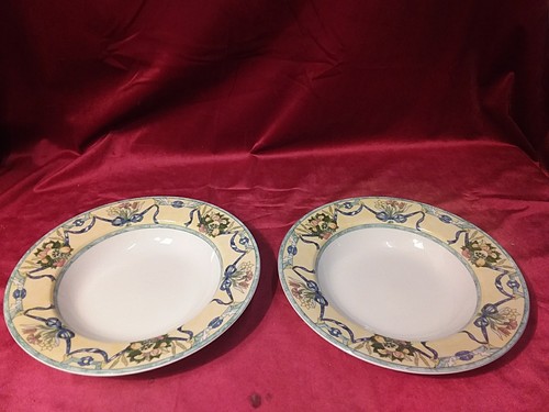 Villeroy boch castellina - &,