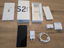 Samsung Galaxy S20 FE SM-G780G