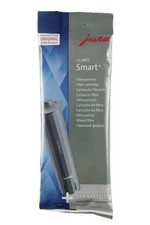 JURA Wasserfilter CLARIS Smart