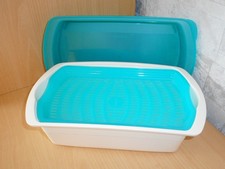 Tupperware Four Seasons