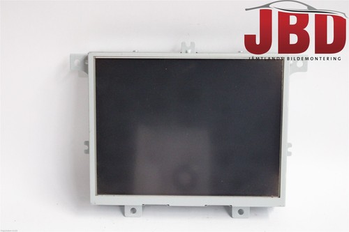 Display fiat freemont - fiat,