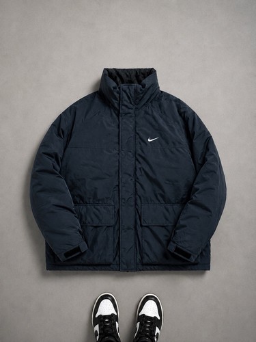 Nike vintage herren - nike,