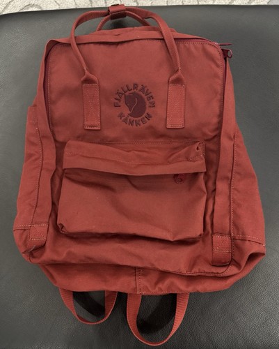 Fjällräven kånken rucksack - fjällräven,