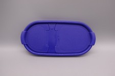 Tupperware Deckel Eidgenosse