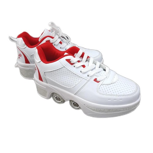 Rollschuh skateboardschuhe - rollschuh,