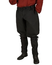 Mytholon Gunnar Hose Baumwolle