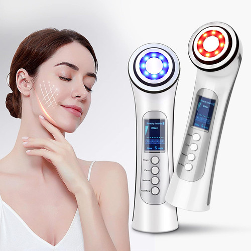 Carer beauty - carer,