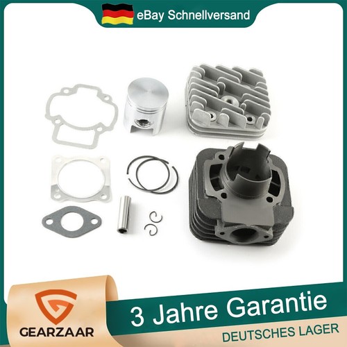 Zylinderkit 70cc für - ac,