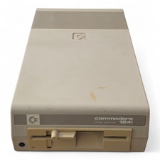 Commodore 1541