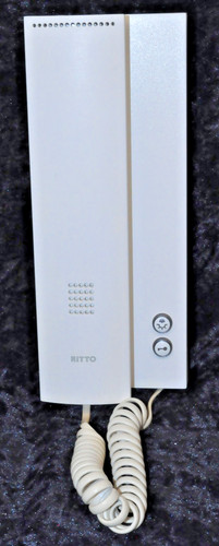 Ritto twinbus 7630 x0 - twinbus,