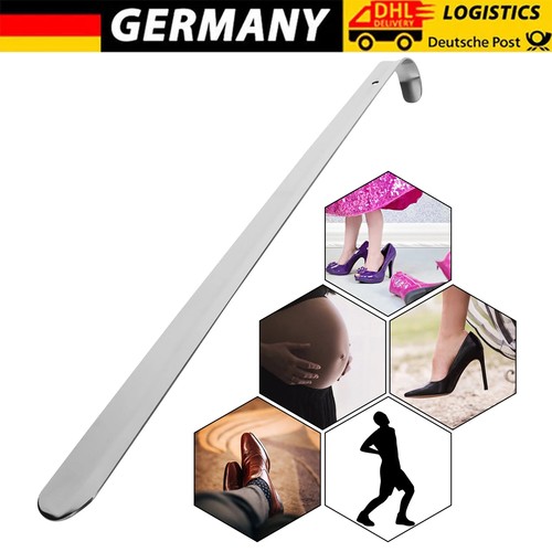 Schuhanzieher stk - schuhanzieher,