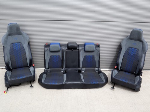 Autosofa hinten sitze vorne - autosofa,
