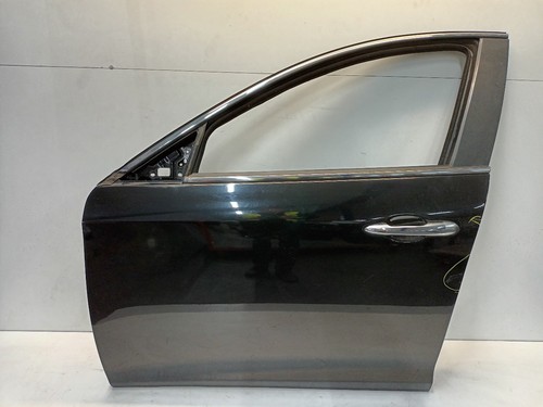 Alfa romeo giulietta - romeo,