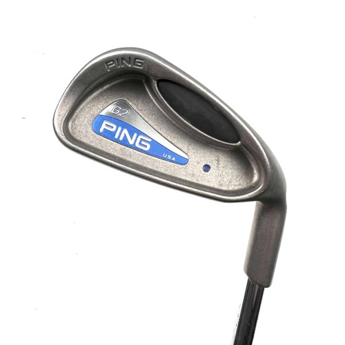 Ping eisen 24 grad - ping,