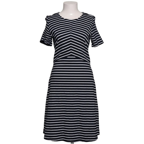 Esprit kleid größe - kleid,, größe: