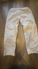 Ippon Gear Judohose 165