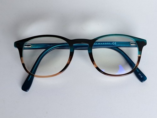 Brille valmassoi 347 - valmassoi, vl-347