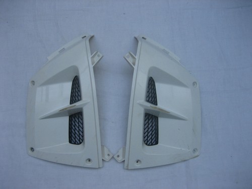 Tgb bullet original - bullet,