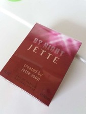 Jette joop night - jette, 30