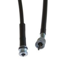 Tachowelle für Suzuki GSF