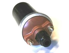 Zündspule izh jupiter - 6v,