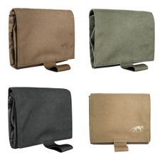 Tasmanian Tiger TT Dump Pouch