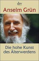 Die hohe kunst des - kunst,