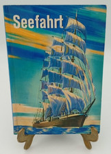 Sammelbilder 8 Bände Konvolut