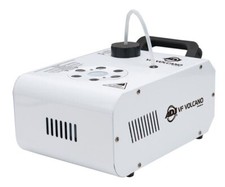 AMERICAN DJ VF Volcano